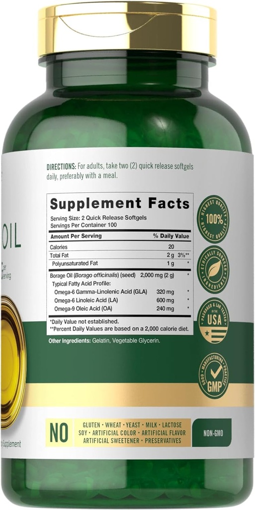 carlyle-borage-oil-capsules-2000mg-200-softgels-320mg-of-gla-cold-presse-02-a3892da5affce76243220b1be66e7271.jpg
