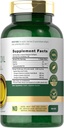 carlyle-borage-oil-capsules-2000mg-200-softgels-320mg-of-gla-cold-presse-02-a3892da5affce76243220b1be66e7271.jpg