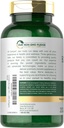 carlyle-borage-oil-capsules-2000mg-200-softgels-320mg-of-gla-cold-presse-03-781d022b7c7d28aef83967a9d16c5312.jpg