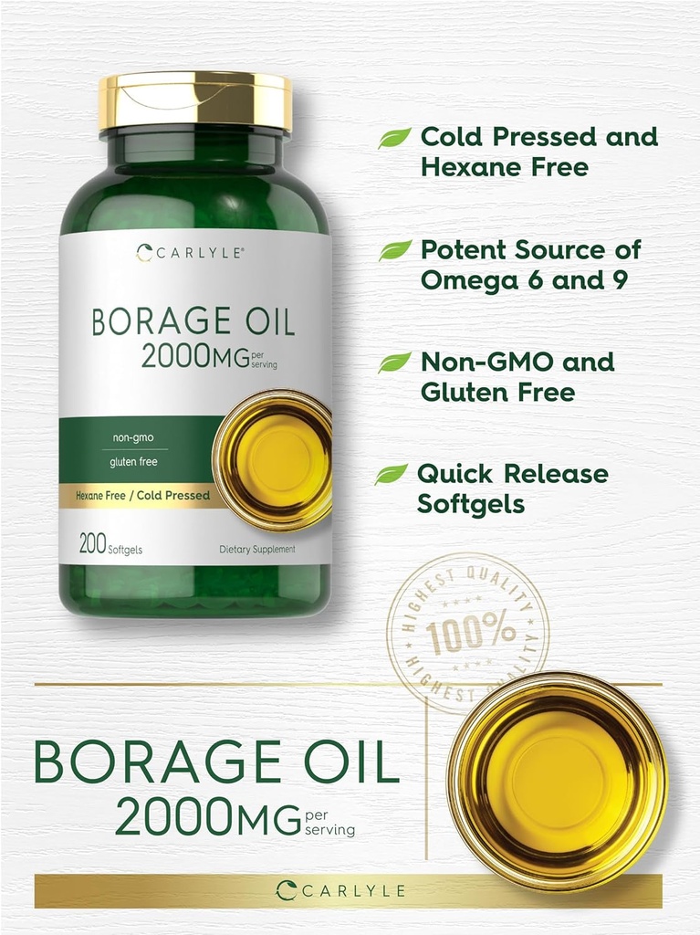 carlyle-borage-oil-capsules-2000mg-200-softgels-320mg-of-gla-cold-presse-04-bb1aa4bcb9ac62c775d1ece69c48567f.jpg