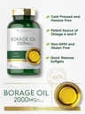 carlyle-borage-oil-capsules-2000mg-200-softgels-320mg-of-gla-cold-presse-04-bb1aa4bcb9ac62c775d1ece69c48567f.jpg