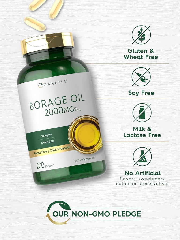 carlyle-borage-oil-capsules-2000mg-200-softgels-320mg-of-gla-cold-presse-05-fc7993ca6f19e56864a1d54aa0323adc.jpg