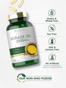 carlyle-borage-oil-capsules-2000mg-200-softgels-320mg-of-gla-cold-presse-05-fc7993ca6f19e56864a1d54aa0323adc.jpg