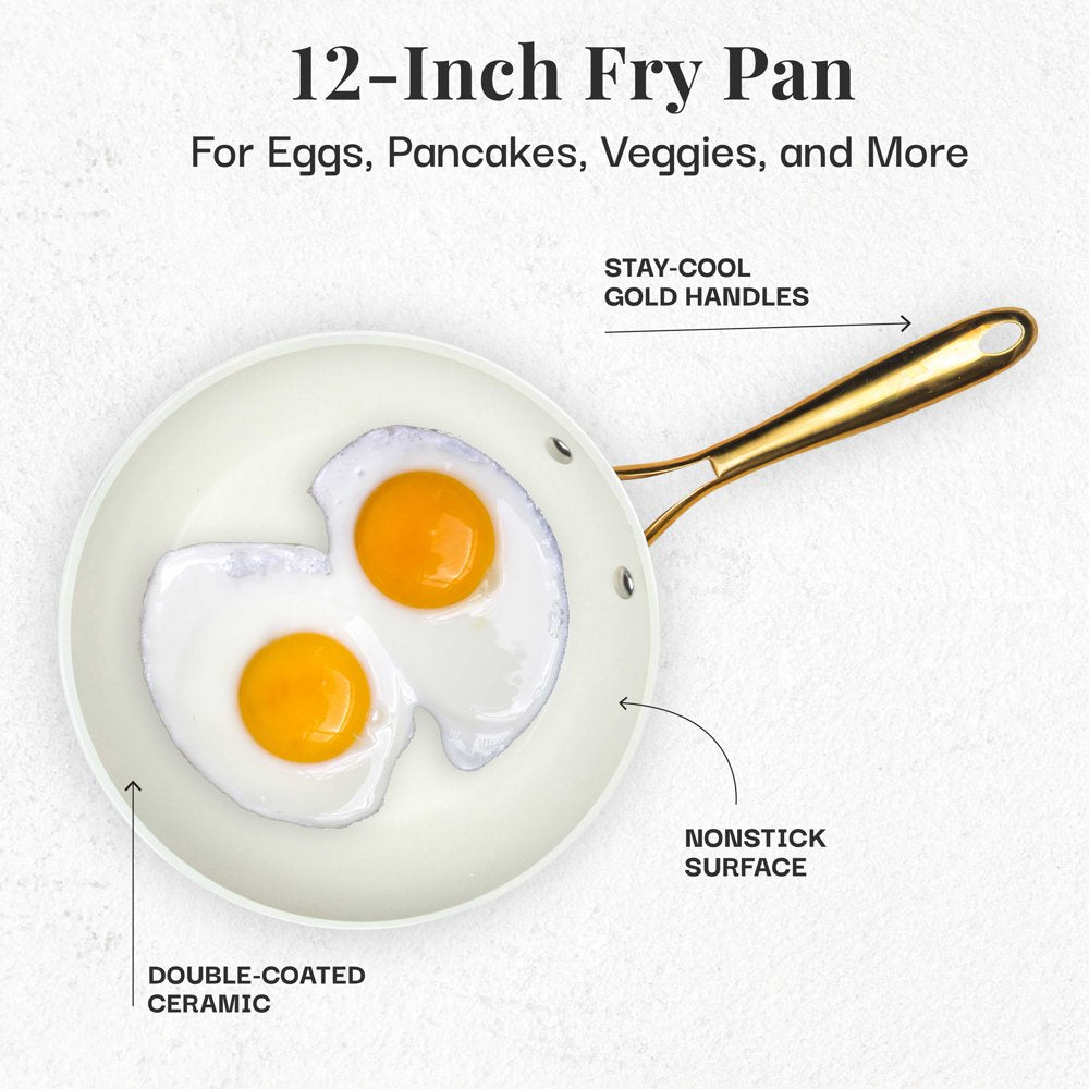 gotham-steel-pots-and-pans-set-natural-ceramic-nonstick-cookware-set-12-pc-navy-07-33a81f4771f97eda38b6ec2ad42d5d22.jpg