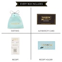 rainbow-high-mini-accessories-studio-handbags-25-surprise-collectibles-for-fashion-dolls-kids-toy-gift-6-12-05-d437b241-a682-4898-ab03-4fa8aaed1dd0.9e62cec1da598ec8c5ce026784085d78.jpg