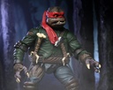 neca-universal-monsters-teenage-mutant-ninja-turtles-raphael-as-the-wolfman-7-scale-action-figure-05-00df9ed0-a703-46f5-a6aa-b0be97bb87d6.2d84b7dc04fd614cf2c319d8f8dfb8fb.jpg