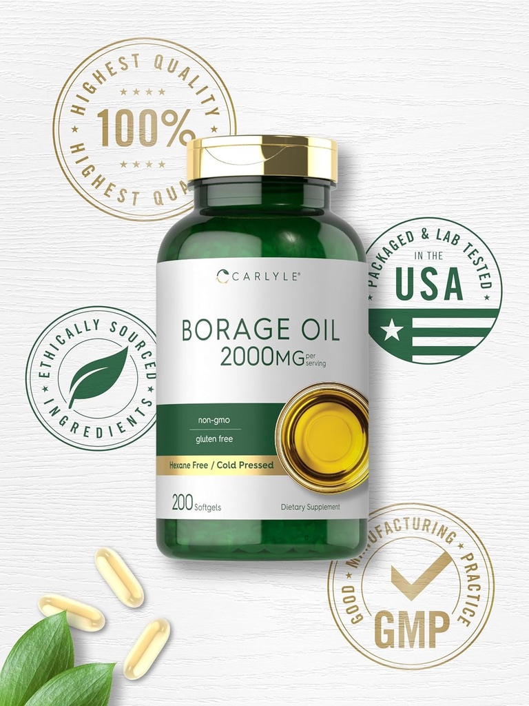 carlyle-borage-oil-capsules-2000mg-200-softgels-320mg-of-gla-cold-presse-06-3f8439aab84478b1e45d91116098b7a8.jpg