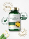carlyle-borage-oil-capsules-2000mg-200-softgels-320mg-of-gla-cold-presse-06-3f8439aab84478b1e45d91116098b7a8.jpg