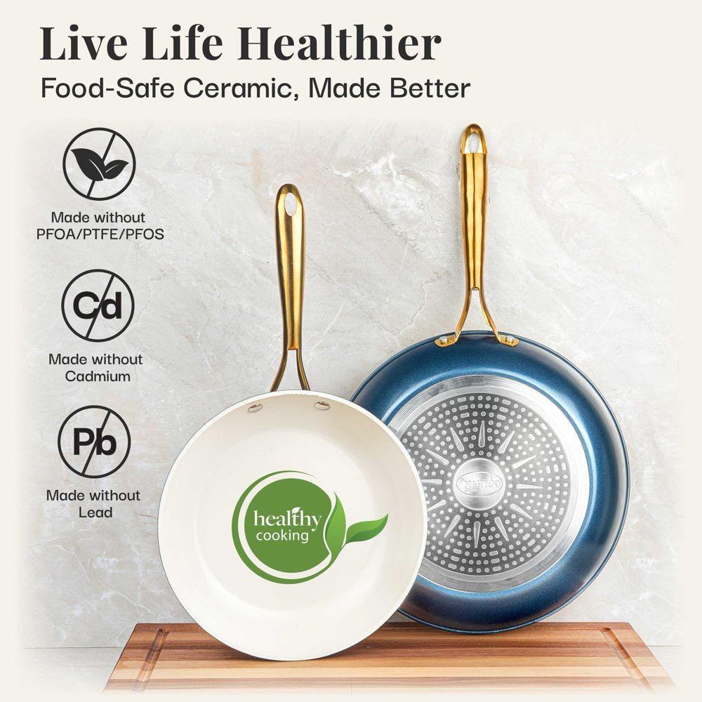 gotham-steel-pots-and-pans-set-natural-ceramic-nonstick-cookware-set-12-pc-navy-08-2a5322008b0954f016cf5fbc846423c9.jpg