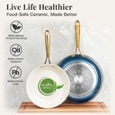 gotham-steel-pots-and-pans-set-natural-ceramic-nonstick-cookware-set-12-pc-navy-08-2a5322008b0954f016cf5fbc846423c9.jpg