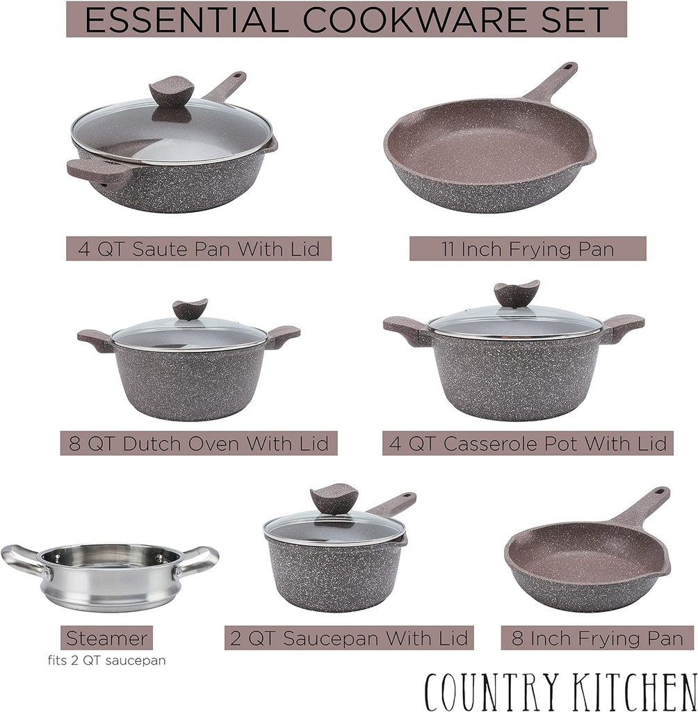 country-kitchen-11-piece-nonstick-induction-cookware-sets-cast-aluminum-pots-2-02-88ea4bb9f1ca3745494b2cfa85ae7367.jpg