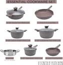 country-kitchen-11-piece-nonstick-induction-cookware-sets-cast-aluminum-pots-2-02-88ea4bb9f1ca3745494b2cfa85ae7367.jpg