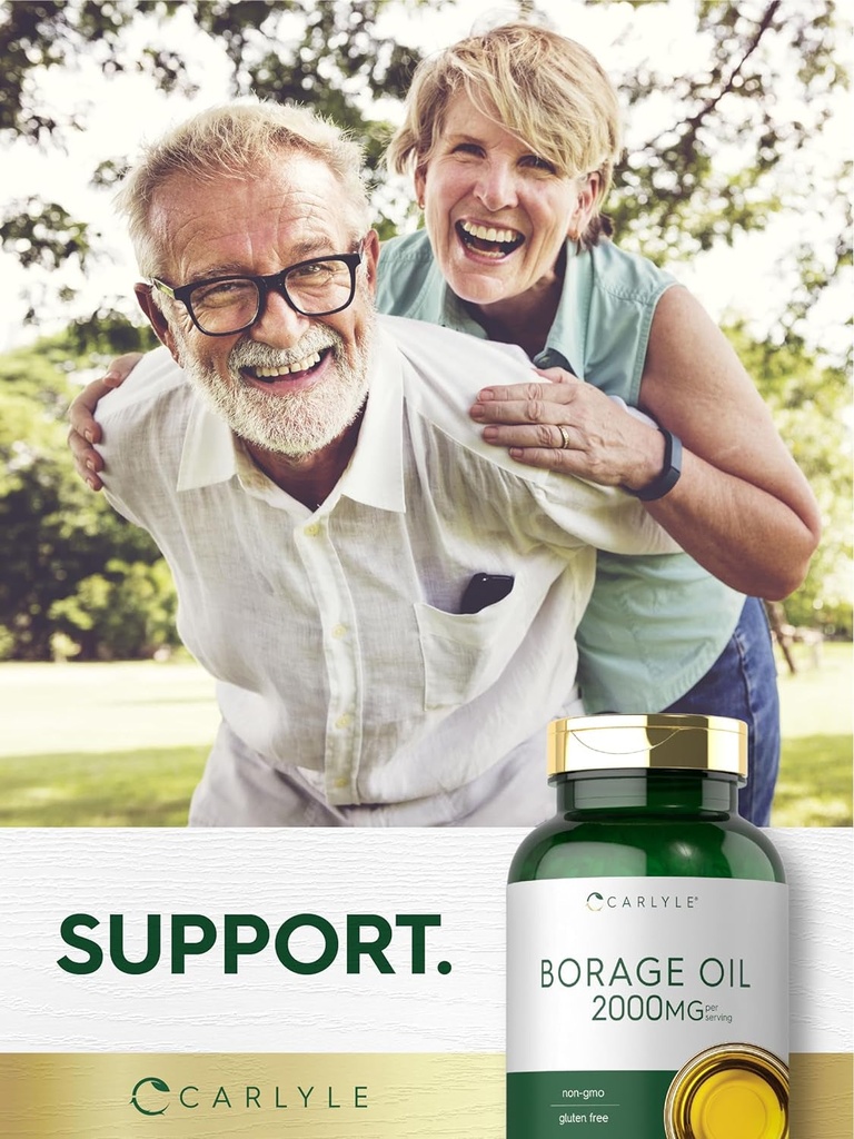 carlyle-borage-oil-capsules-2000mg-200-softgels-320mg-of-gla-cold-presse-07-f36328c7c196176f163308821dd6a782.jpg