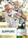 carlyle-borage-oil-capsules-2000mg-200-softgels-320mg-of-gla-cold-presse-07-f36328c7c196176f163308821dd6a782.jpg