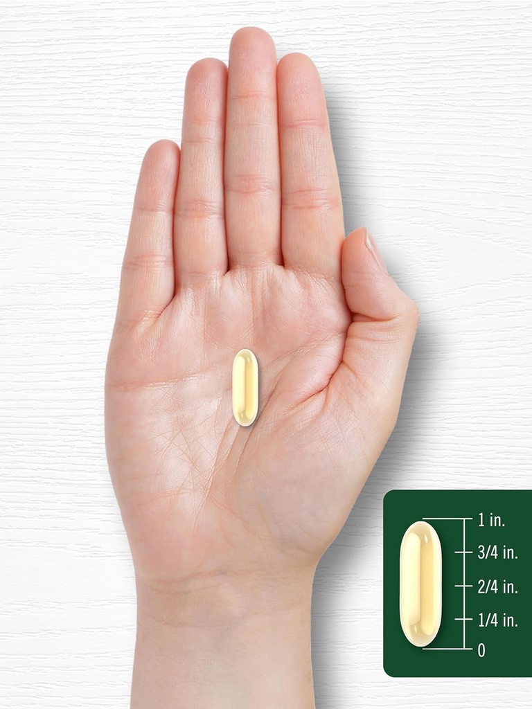 carlyle-borage-oil-capsules-2000mg-200-softgels-320mg-of-gla-cold-presse-08-6a600210d70de600c709a59dac31aca5.jpg