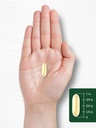 carlyle-borage-oil-capsules-2000mg-200-softgels-320mg-of-gla-cold-presse-08-6a600210d70de600c709a59dac31aca5.jpg