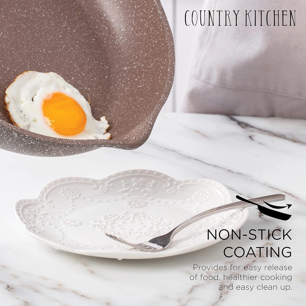 country-kitchen-11-piece-nonstick-induction-cookware-sets-cast-aluminum-pots-2-03-d2a13a2eadb680a40d2a5bdaac4fd0cd.jpg