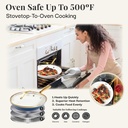 gotham-steel-pots-and-pans-set-natural-ceramic-nonstick-cookware-set-12-pc-navy-10-5b81f79b9d615308b91ecbbd4679dee8.jpg