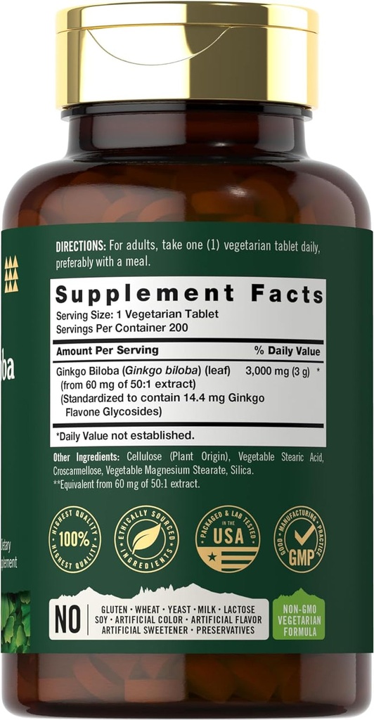 carlyle-ginkgo-biloba-3000mg-per-serving-200-capsule-02-2671276702d4a7e03ec7471a738395b1.jpg
