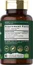 carlyle-ginkgo-biloba-3000mg-per-serving-200-capsule-02-2671276702d4a7e03ec7471a738395b1.jpg