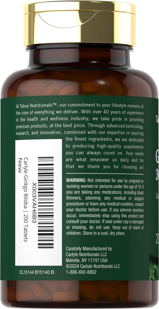carlyle-ginkgo-biloba-3000mg-per-serving-200-capsule-03-19a1ae1fa3f300073a10f7196bc980bd.jpg