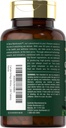 carlyle-ginkgo-biloba-3000mg-per-serving-200-capsule-03-19a1ae1fa3f300073a10f7196bc980bd.jpg