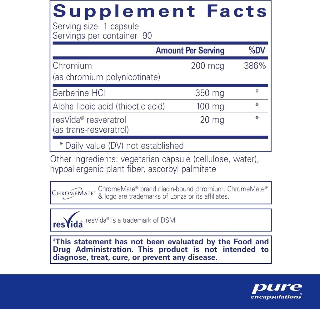 pure-encapsulations-metabolic-xtra-supplement-to-support-carbohydrate-metaboli-02-57e84d1643ecc93e66c2ac8331044ee7.jpg