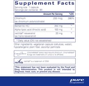 pure-encapsulations-metabolic-xtra-supplement-to-support-carbohydrate-metaboli-02-57e84d1643ecc93e66c2ac8331044ee7.jpg