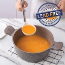 country-kitchen-11-piece-nonstick-induction-cookware-sets-cast-aluminum-pots-2-05-5c473125a868b19adc543b6cb673936d.jpg