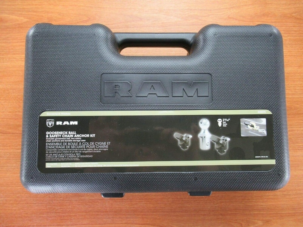 mopar-ram-2500-3500-gooseneck-ball-safety-chain-anchor-kit-new-oem-02-c3eadca2aad89747478a73149a9a167a.jpg