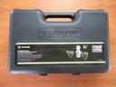 mopar-ram-2500-3500-gooseneck-ball-safety-chain-anchor-kit-new-oem-02-c3eadca2aad89747478a73149a9a167a.jpg