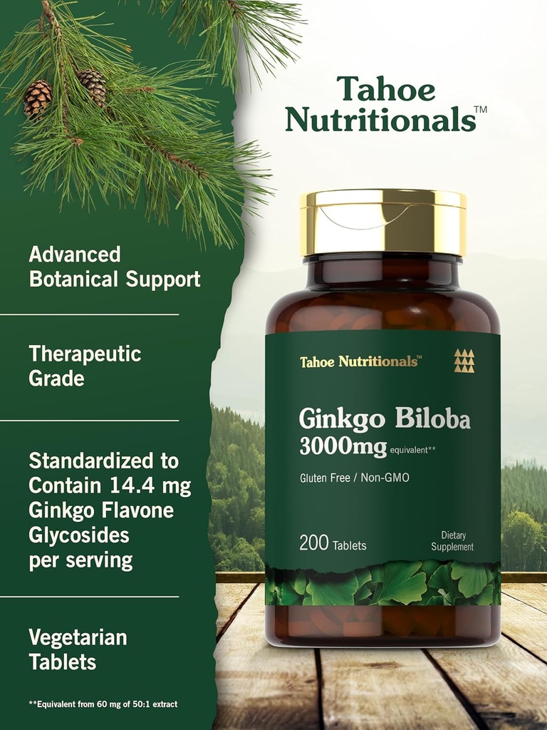 carlyle-ginkgo-biloba-3000mg-per-serving-200-capsule-04-7111d0368a1684fafd04d5ca024b5d81.jpg