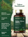 carlyle-ginkgo-biloba-3000mg-per-serving-200-capsule-04-7111d0368a1684fafd04d5ca024b5d81.jpg