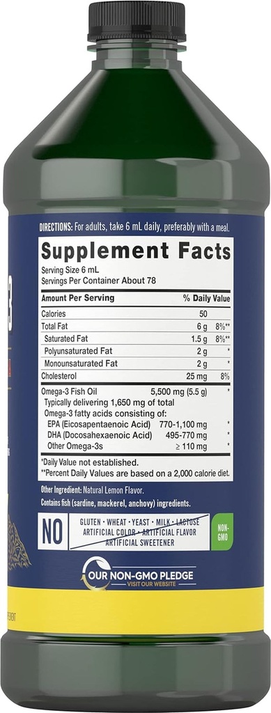 carlyle-omega-3-fish-oil-1650mg-32-fl-oz-2-x-16oz-bottles-lemon-flavor-02-de2642038a728b5abc61b06df10e896d.jpg