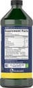 carlyle-omega-3-fish-oil-1650mg-32-fl-oz-2-x-16oz-bottles-lemon-flavor-02-de2642038a728b5abc61b06df10e896d.jpg