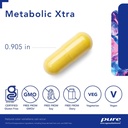 pure-encapsulations-metabolic-xtra-supplement-to-support-carbohydrate-metaboli-03-541c9dbc889e36b945186ec2c6f0d724.jpg