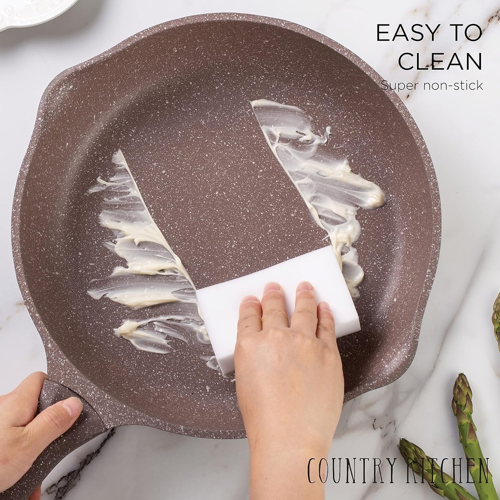 country-kitchen-11-piece-nonstick-induction-cookware-sets-cast-aluminum-pots-2-06-d7bdbccd9664344cb448568ca45b95c5.jpg