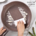 country-kitchen-11-piece-nonstick-induction-cookware-sets-cast-aluminum-pots-2-06-d7bdbccd9664344cb448568ca45b95c5.jpg
