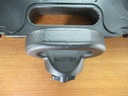 mopar-ram-2500-3500-gooseneck-ball-safety-chain-anchor-kit-new-oem-03-1c6f76e40b38b58adfe590592be12472.jpg