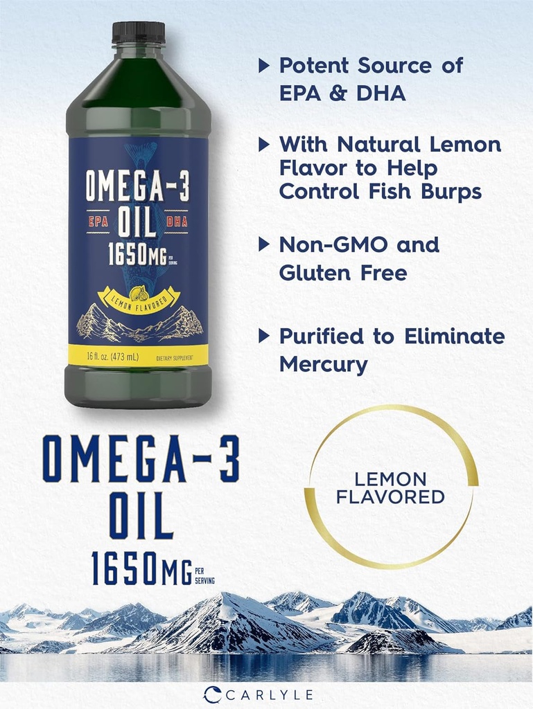 carlyle-omega-3-fish-oil-1650mg-32-fl-oz-2-x-16oz-bottles-lemon-flavor-03-d41833a7573d3dda3752826f81ab1cd9.jpg