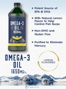carlyle-omega-3-fish-oil-1650mg-32-fl-oz-2-x-16oz-bottles-lemon-flavor-03-d41833a7573d3dda3752826f81ab1cd9.jpg