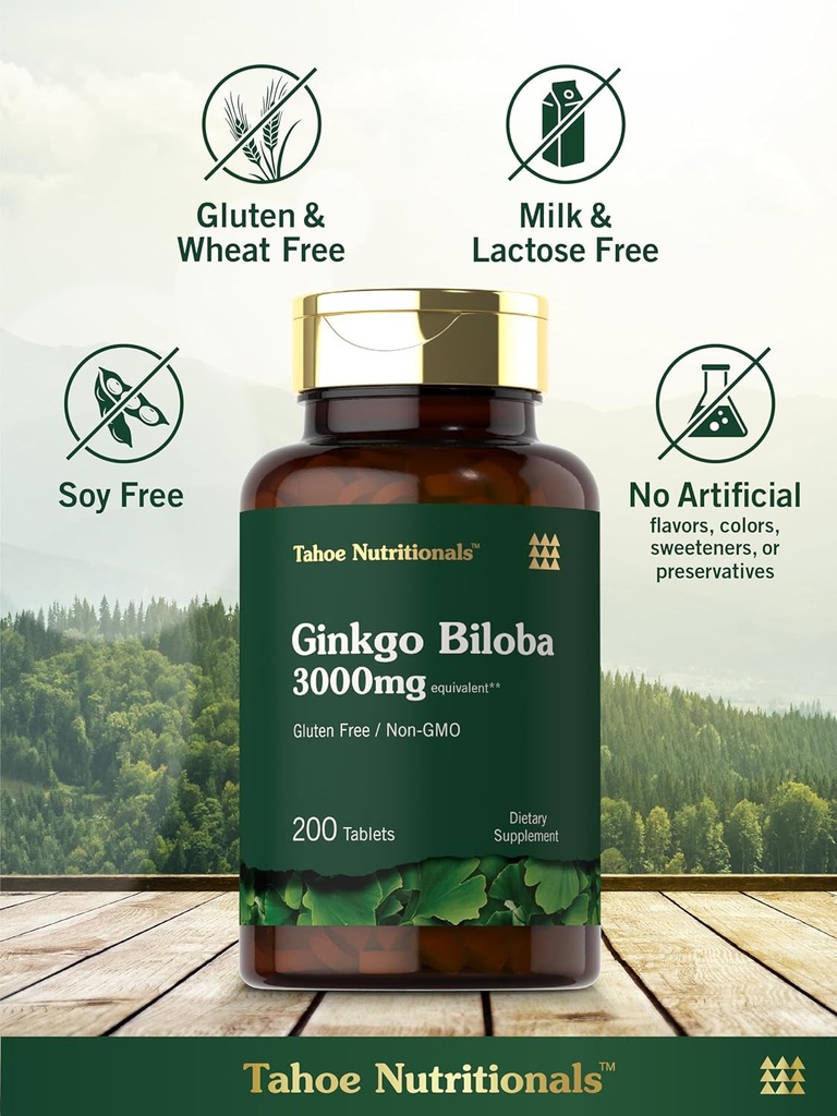 carlyle-ginkgo-biloba-3000mg-per-serving-200-capsule-05-00b733fe05b080f5869096731a10a46c.jpg