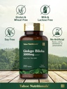 carlyle-ginkgo-biloba-3000mg-per-serving-200-capsule-05-00b733fe05b080f5869096731a10a46c.jpg