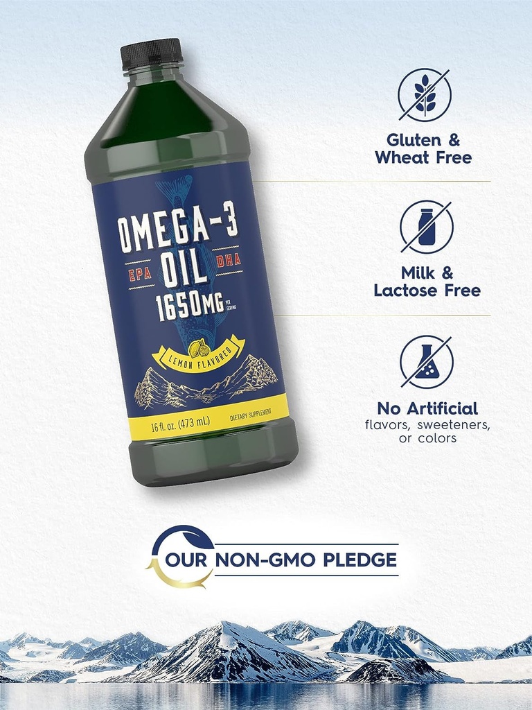 carlyle-omega-3-fish-oil-1650mg-32-fl-oz-2-x-16oz-bottles-lemon-flavor-04-7bd97906a282ec36c0e6e5b109041b45.jpg
