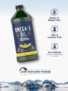 carlyle-omega-3-fish-oil-1650mg-32-fl-oz-2-x-16oz-bottles-lemon-flavor-04-7bd97906a282ec36c0e6e5b109041b45.jpg