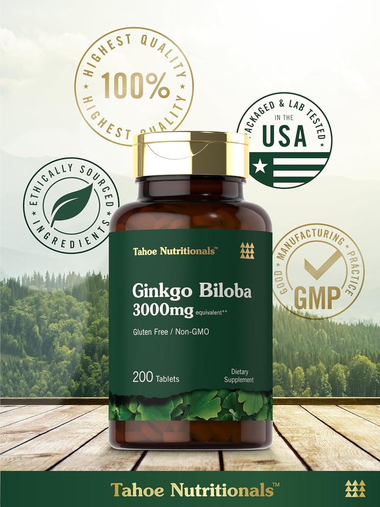 carlyle-ginkgo-biloba-3000mg-per-serving-200-capsule-06-6dc7b7100dc9877a717043fb01be6395.jpg
