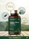 carlyle-ginkgo-biloba-3000mg-per-serving-200-capsule-06-6dc7b7100dc9877a717043fb01be6395.jpg