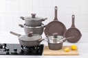 country-kitchen-11-piece-nonstick-induction-cookware-sets-cast-aluminum-pots-2-08-4c64b8f37cadf98a1eab164b392b045e.jpg