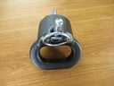 mopar-ram-2500-3500-gooseneck-ball-safety-chain-anchor-kit-new-oem-05-c69ded0ee65489c2cf402f3093b6c457.jpg