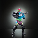 masters-of-the-universe-masterverse-new-eternia-trap-jaw-action-figure-toy-03-099265bc-7f59-4cba-8d8c-9e5390d7397d.4af6cd16dc80d312f3596162ed43c437.jpg